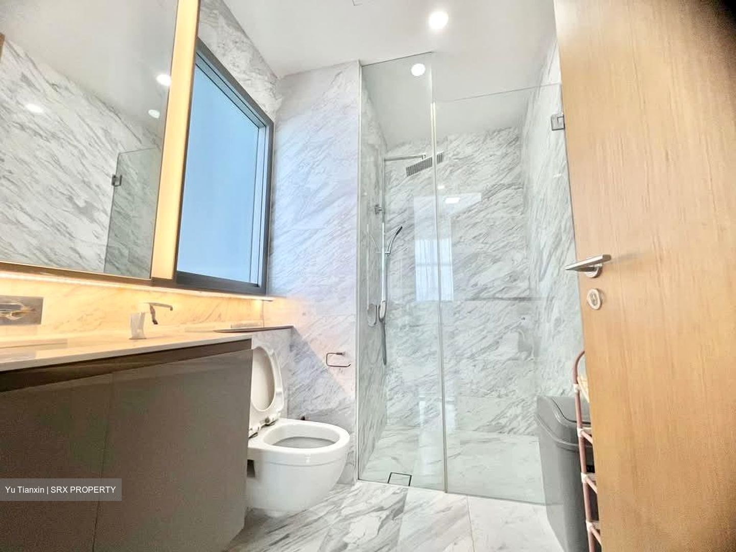 Sturdee Residences (D8), Condominium #600998261